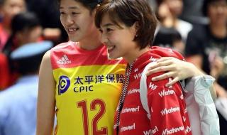 我是大明星王媛媛 我是大明星王媛媛