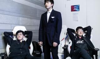 小翔哥回来了 小翔哥回来了