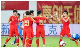 2030世界杯在哪举行 2030世界杯在哪举行